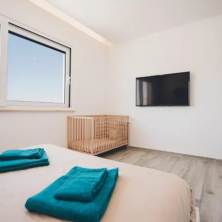 Sofia Atlantica Lourinhã