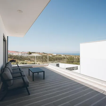 Sofia Atlantica * Lourinhã