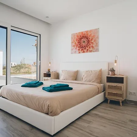 Sofia Atlantica * Lourinhã