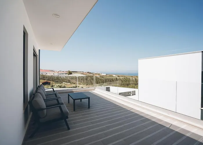 Sofia Atlantica * Lourinhã