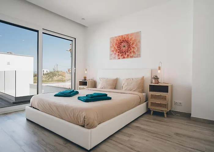 Sofia Atlantica * Lourinhã