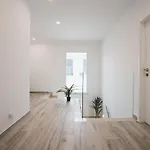 Sofia Atlantica * لورينها