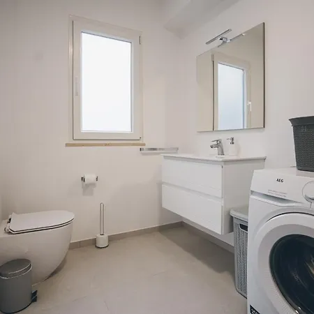 Sofia Atlantica Villa