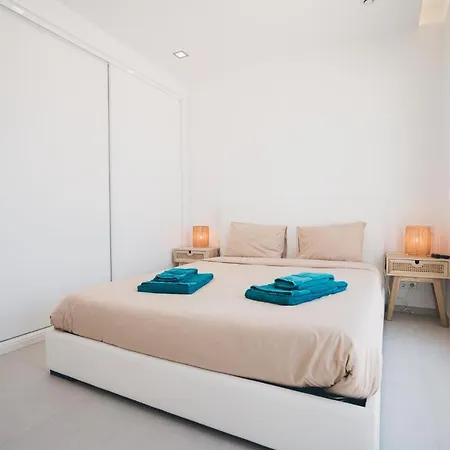 Sofia Atlantica Lourinhã