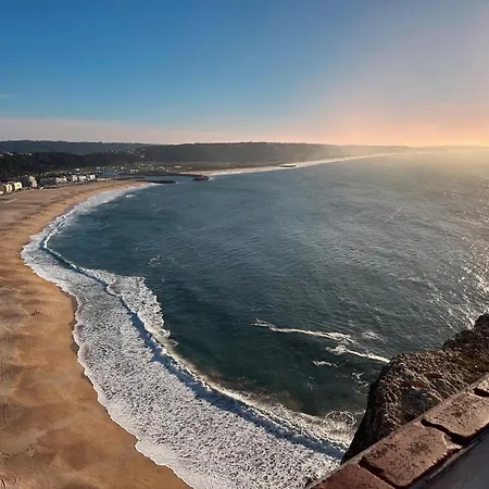 Sofia Atlantica * Lourinhã