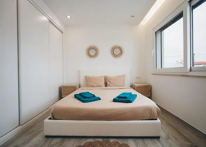 Sofia Atlantica * לוריניה