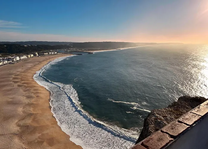 Sofia Atlantica * לוריניה